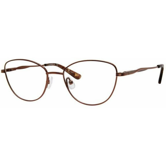 Eyeglasses Liz Claiborne L 468 T UI