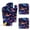 chudanOLKJ, variant on Flamingo Oven And Pot Holders Sets, Heat Resistant Pads Kitchen Decor for Cooking Baking BBQ Grilling, Christmas Kitchen Gifts