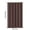 🥝 Coffee_Base#253, variant on Waterproof Polyester Shower Curtain Liner for Bathroom Partition and Stand Alone Use