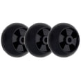 thumbnail image 2 of 8TEN Kit de Roue de Plateau pour John Deere SST18 Spin Steer AM116299 M113955 MK1012995, 2 of 7