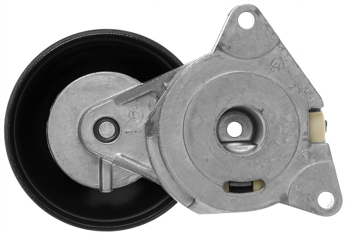 ACDelco 38327 Accessory Belt Tensioner Fits 2004 Honda Pilot