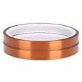thumbnail image 2 of Hilitand Tape, Adhesive Tape, 2PCS 33M For Transformer Electromotor, 2 of 8