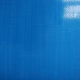 thumbnail image 3 of Rectangular Pool Cover Water Resistant PE Swimming Pool Cover, 3 of 4