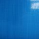 thumbnail image 3 of Rectangular Pool Cover Water Resistant PE Swimming Pool Cover, 3 of 4