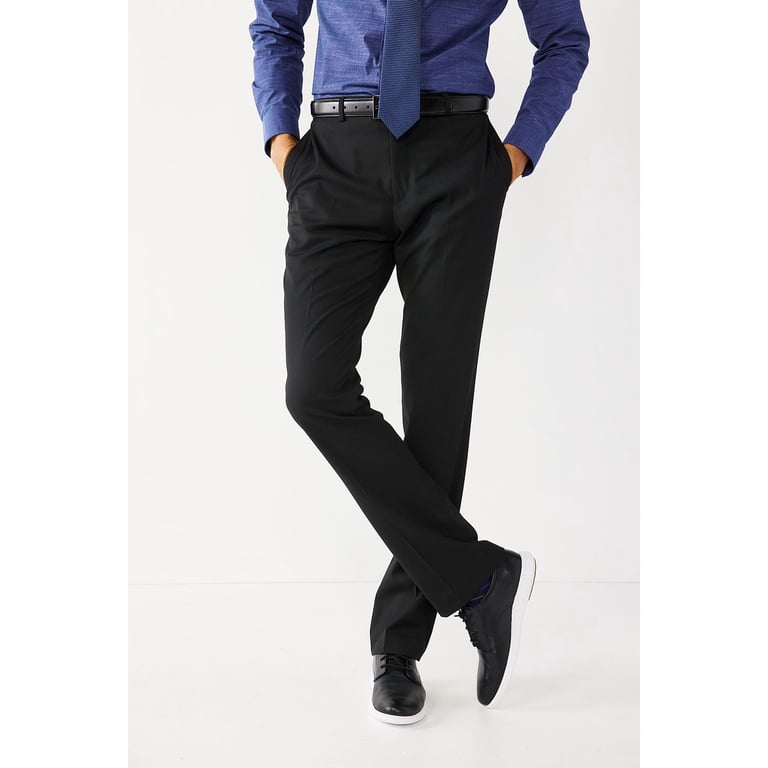 green emerald velvet dress Bar III Mens Wool Slim Fit Dress Pants Blue 32/34 at Amazon Men's Clothing  store