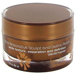 Brazilian Blowout Brazilian Blowout Sculpt And Define Hair Care