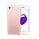 thumbnail image 3 of Telefono iPhone 7 32Gb REACONDICIONADO Rosa, 3 of 3