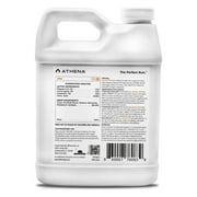 Athena IPM (32 Ounce)