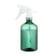 thumbnail image 2 of Botella rociadora de alta presión para riego, botella rociadora de jardinería, color militar verde, 2 of 6