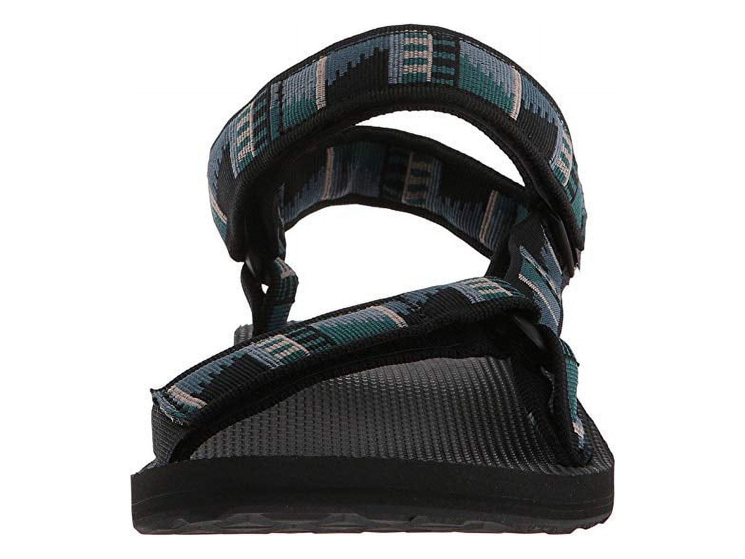 Teva Original Universal Peaks Black - Walmart.com display picture 1