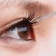 thumbnail image 4 of piezas de herramientas para levantar pestañas y permanente, separador de pestañas, peines de acero inoxidable para cejas., 4 of 6