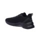 thumbnail image 5 of Tenis Charly Hombre Confort Moda Casual Deportivo Negro negro 28 Charly 101C1H, 5 of 6