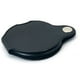 thumbnail image 5 of 2X Lupa de Bolsillo Plegable Plegable Lente de Lupa Lupa de Aumento 3X Estuche de Plegable Lupa, 5 of 5