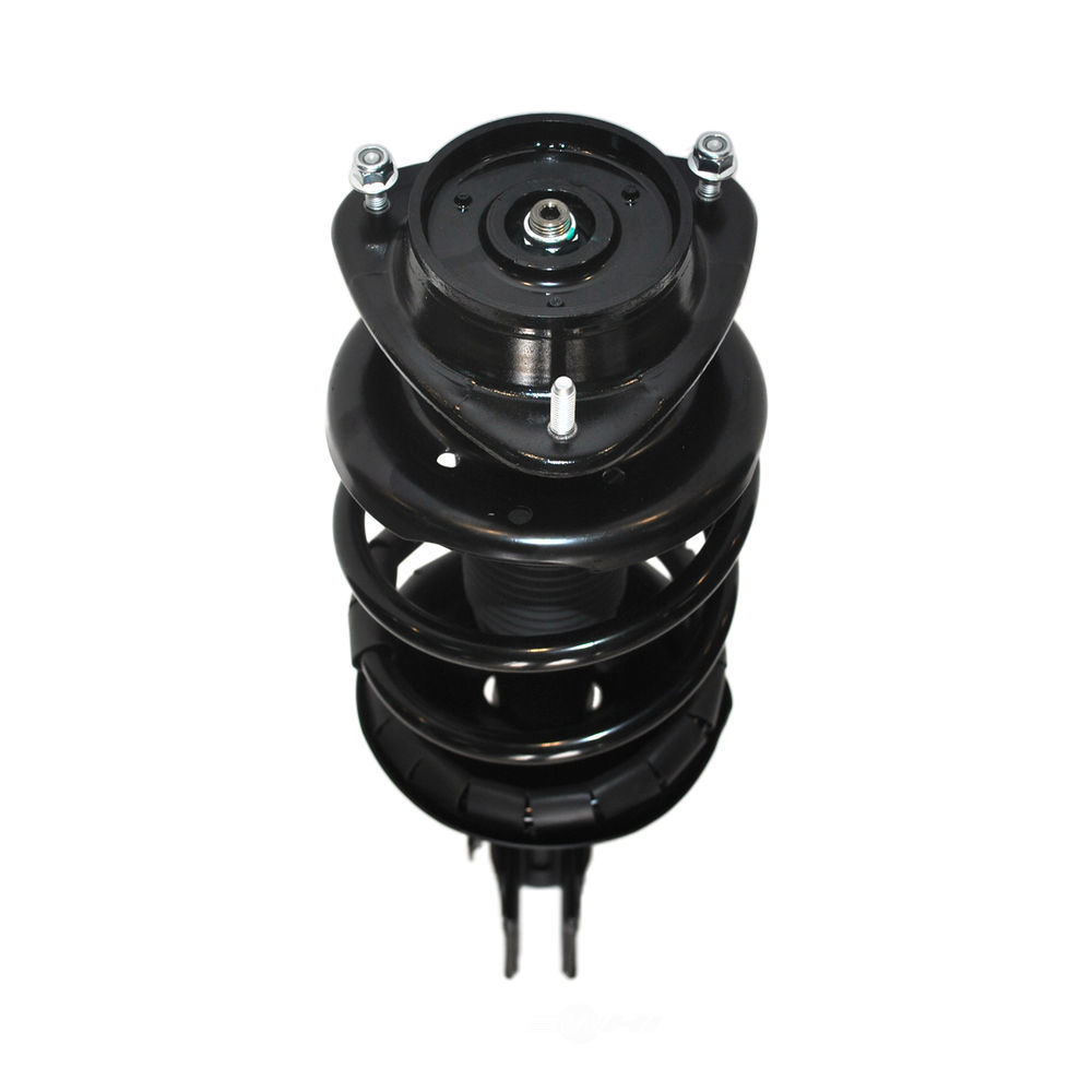 PRT 920141 Suspension Strut and Coil Spring Assembly
