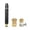 B002- Style B, variant on Handheld High Power Water Sprayer, Nozzle for Hose, Quick Connect Pressure Washer Fittings, Pressure Washer Hose Attachment, Nozzles for Garden Hose, 6X1 Inch Heavy Duty Hose