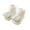 A-Blue130, variant on Baby Socks Toddler Cute 3D Penguin Cartoon Ribbed Fold-Over Ankle Socks Daily Home Play Soft Socks