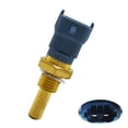 thumbnail image 5 of Genrics For Polaris Water Temperature Sensor TEMP Sportsman Scrambler Ranger RZR 4010644, 5 of 5