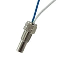 thumbnail image 4 of Riwesomey Sensor de temperatura del agua del aceite, medidor de temperatura Universal, sonda emisora automática para coche, piezas, Vehículos, repuestos y accesorios Mis, 4 of 6