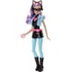 thumbnail image 2 of Barbie Spy Squad Cat Burglar Doll Barbie -, 2 of 9