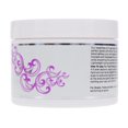 thumbnail image 3 of Gel Ouidad Curl Immersion Hi-Defining Custard 8 oz Unisex, 3 of 8