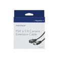thumbnail image 2 of Cable Cámara Insignia 6.5' PS4, 2 of 2