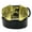 B, variant on Lighter Belt Personality Trend Fashion Countries Hip Hop Punk Youth Lighter Belt