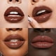 thumbnail image 2 of Lápiz labial URBAN DECAY Vice Lip Bond Ley de Atracción 6 ml, 2 of 7