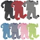 thumbnail image 2 of 22 Conjuntos de pijamas para niños de diseño, ropa de dormir navideña para niños y niñas, ropa de dormir para motocicleta para niños, pijamas para bebés, 2 of 4