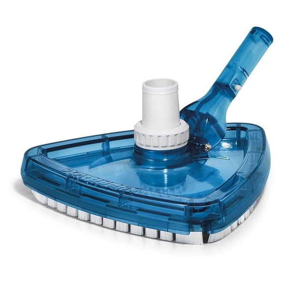SP1068 Pool Vacuum Cleaner Head
