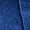Blue, variant on Dpytoraw Stretchy Denim A Line Skirt For Girls Fashion Toddler Kids Casual Wear With Ruffle Girls Skirts,Blue Size 18-24 Months