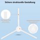 thumbnail image 4 of Vacuum Cleaner Side Brushes Vacuum Accessories Dust Bag Rolling Brush Vacuum Cleaner Filters Mop Pads for M30PRO Model, 4 of 4