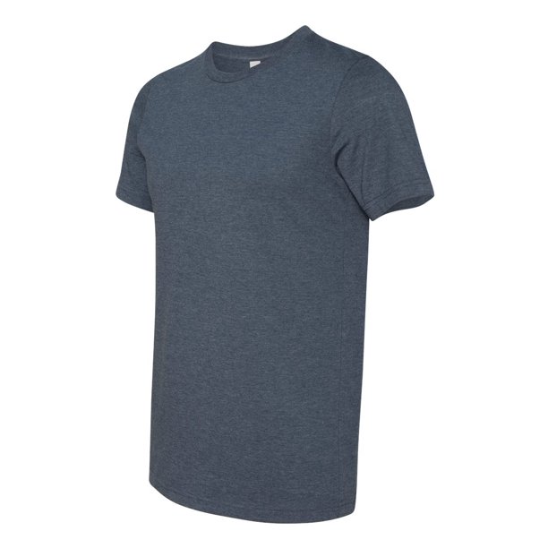airlume combed and ringspun cotton