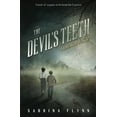 thumbnail image 1 of Pre-Owned The Devil's Teeth (Paperback) 1955207100 9781955207102, 1 of 1