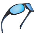 thumbnail image 1 of Gafas de Sol Deportivas Polarizadas KastKing Hiwassee para Hombre y Mujer, 1 of 8