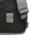 thumbnail image 3 of de hombro táctico para hombre de 2 piezas, bandolera , paquete para pecho jinwen Bolso de hombro de viaje para hombre, 3 of 7