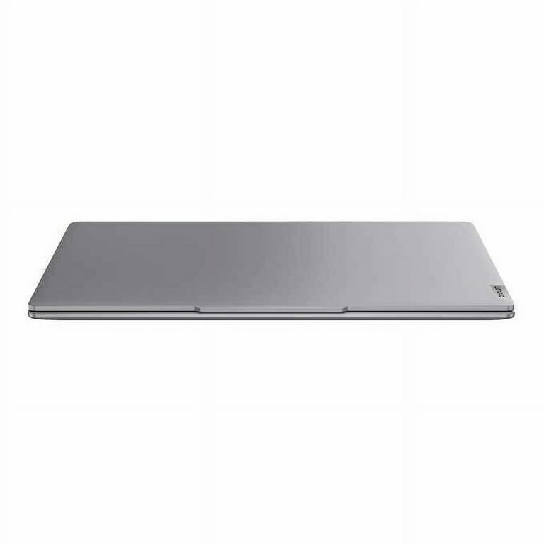 Lenovo Ideapad Slim 7i 14 Lenovo Ideapad Slim 7i 14