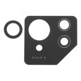 thumbnail image 1 of For Asus ROG Phone 9 Pro 5G Back Camera Lens, 1 of 4