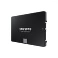 thumbnail image 3 of SSD Samsung 870 EVO 2TB, 3 of 5