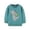 AG, variant on Splozh Boys Sweatshirt Boys' Trendy Dinosaur Print Pullover Sweatshirt for Toddlers and Kids Fall Winter Clothes,AG,5-6 Years