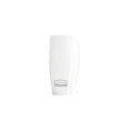 thumbnail image 1 of Despachador de Aromatizante Rubbermaid TCell Blanco, 1 of 2