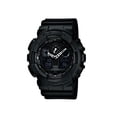thumbnail image 1 of Reloj Cronógrafo Casio GA-100-1A1 Negro, 1 of 1