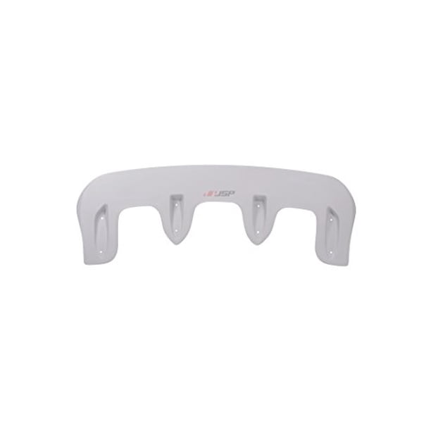 sun visor for tacoma