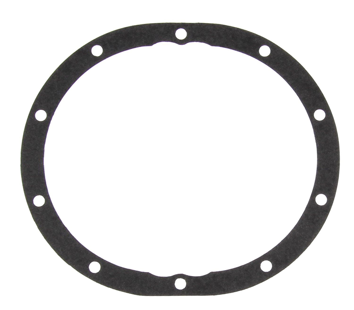 Mahle Differential Carrier Gasket P27782T