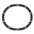 thumbnail image 2 of Mahle Differential Carrier Gasket P27782T, 2 of 2