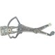 thumbnail image 1 of Elevador Vidrio C240 2001 A 2005 Mercedes-Benz Elect Del Izq CARDONE ., 1 of 4