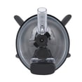 thumbnail image 2 of 240cc Milking Claw, Reliable Practical Milk Collector, Milking Machine For Cow, 2 of 8