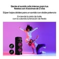 thumbnail image 4 of Bocina Bluetooth LG Xboom RNC9, 4 of 11