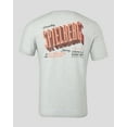 thumbnail image 2 of Red Bull Racing F1 Special Edition Austria Spielberg GP  T-Shirt - Grey, 2 of 4