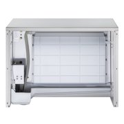 MIM1000 30 Modular Ice Machine