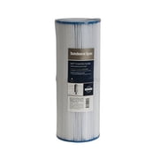 Sundance Spas 50ft Filter (373045S)